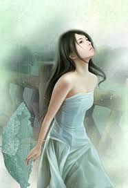 绦本戰國走一遭