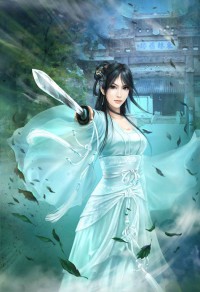 金奴玉婢GL