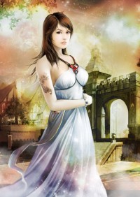 繼母佔有了我的第1次,而且還是操了兩次完