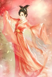 乱世妖姬