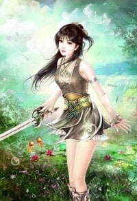 穿越之yd掌門(+番外)
