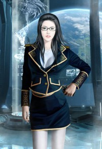 和老婆閨蜜女兒的淫亂生活