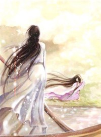 情梦