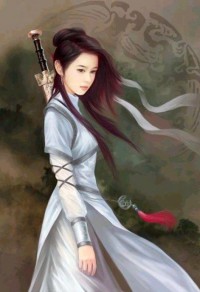 雙生－－我在警校的那些事