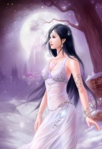 星际后宫