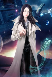 净无痕伏天氏新笔趣阁