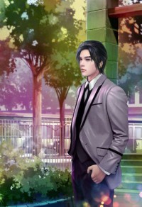 黃蓉淫蕩史