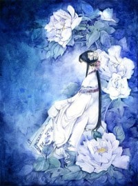擄婚