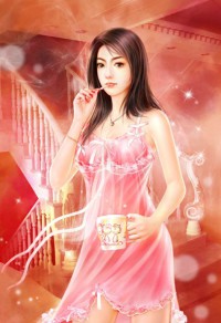 全能明星奶爸