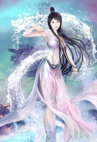 摄政王大婚后走路带风